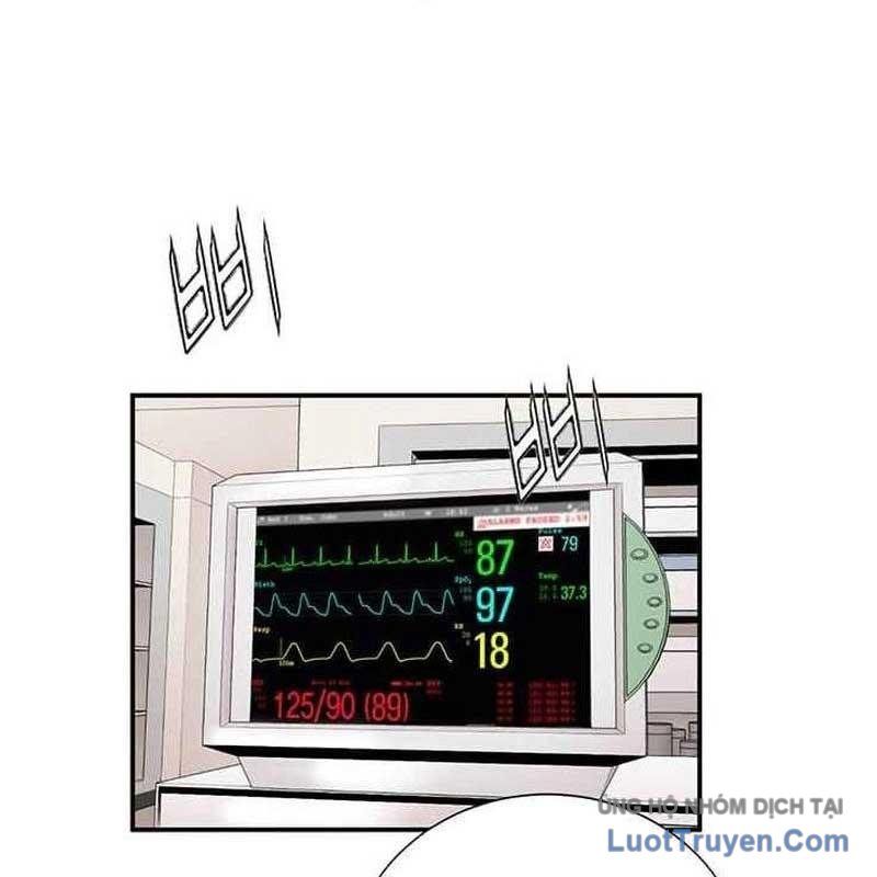 Bác Sĩ Choi Tae-Soo Chapter 15 - 9