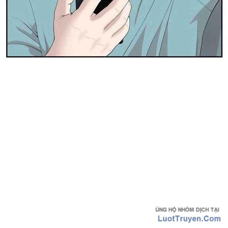 Bác Sĩ Choi Tae-Soo Chapter 15 - 81