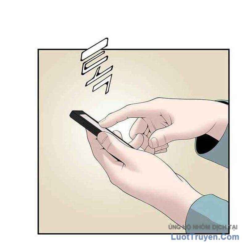 Bác Sĩ Choi Tae-Soo Chapter 15 - 83