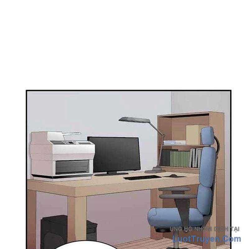 Bác Sĩ Choi Tae-Soo Chapter 15 - 84