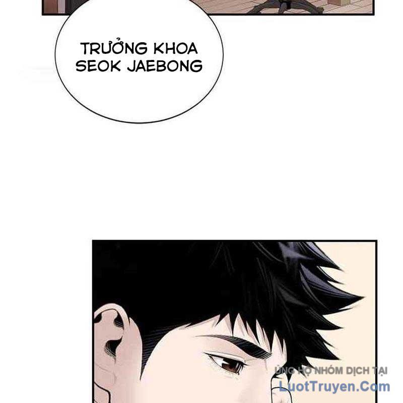 Bác Sĩ Choi Tae-Soo Chapter 15 - 85