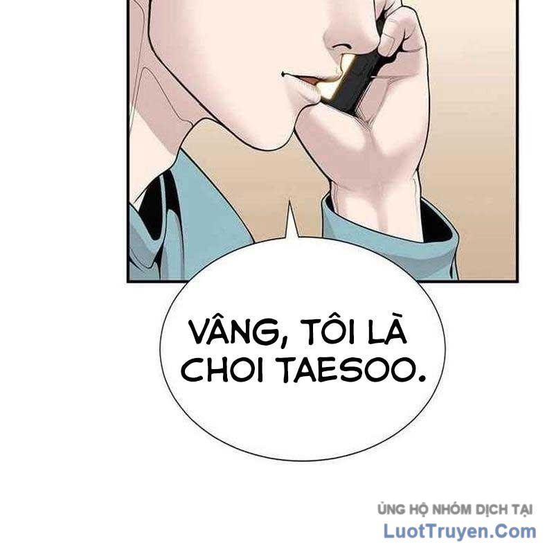 Bác Sĩ Choi Tae-Soo Chapter 15 - 86