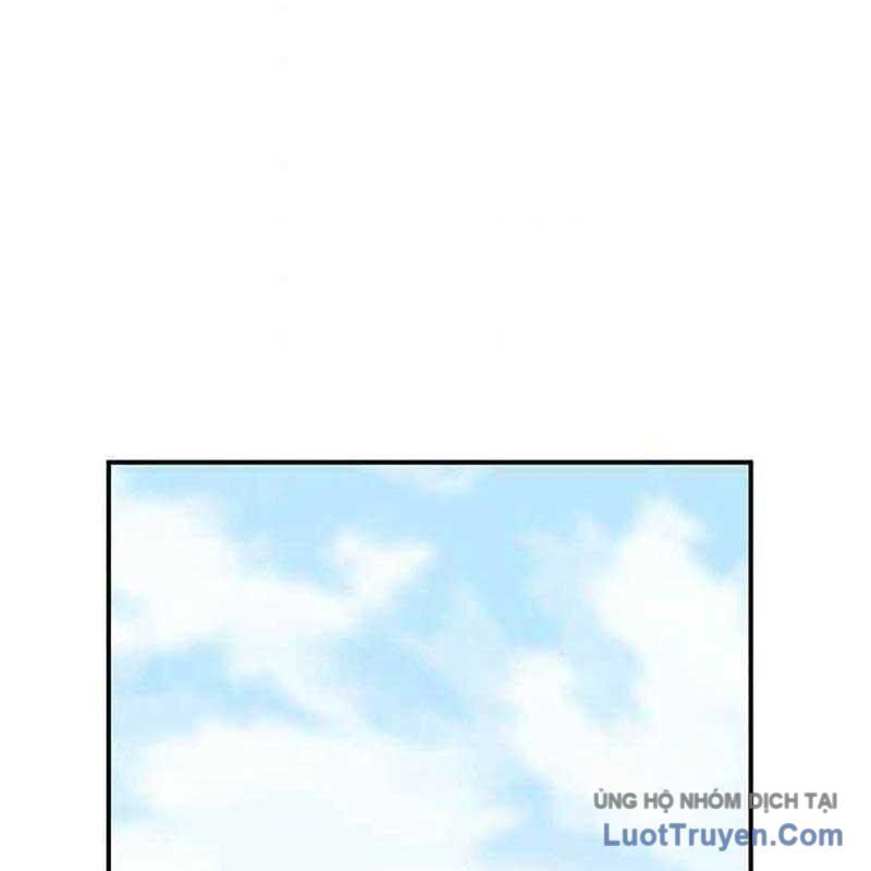 Bác Sĩ Choi Tae-Soo Chapter 15 - 88