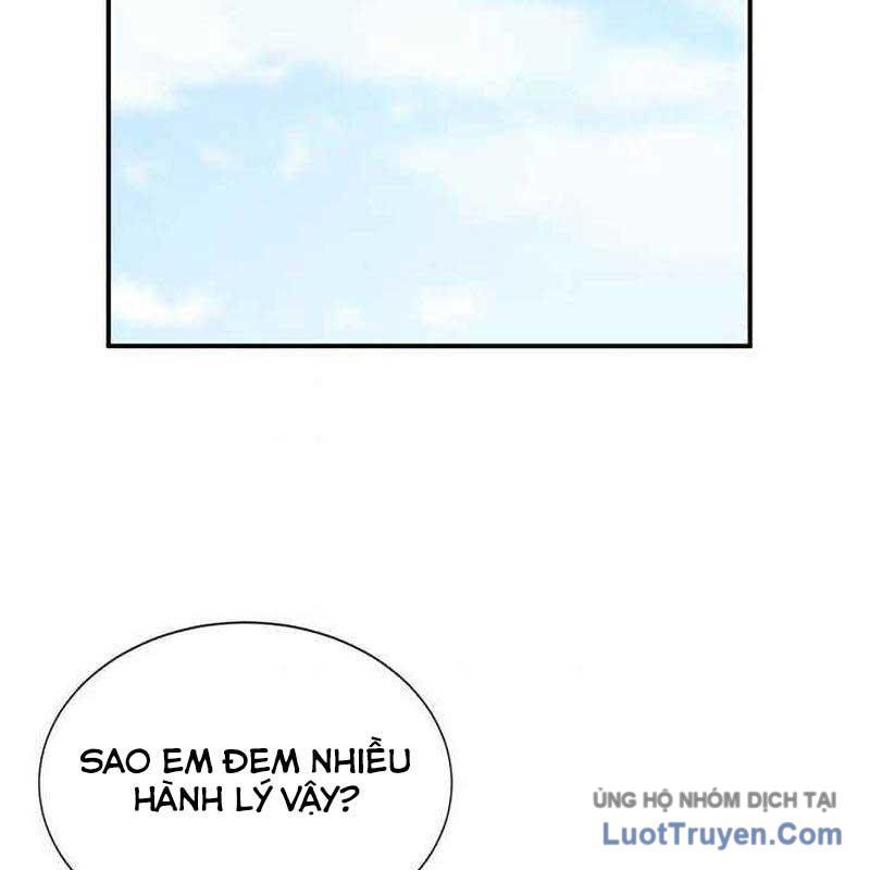 Bác Sĩ Choi Tae-Soo Chapter 15 - 89