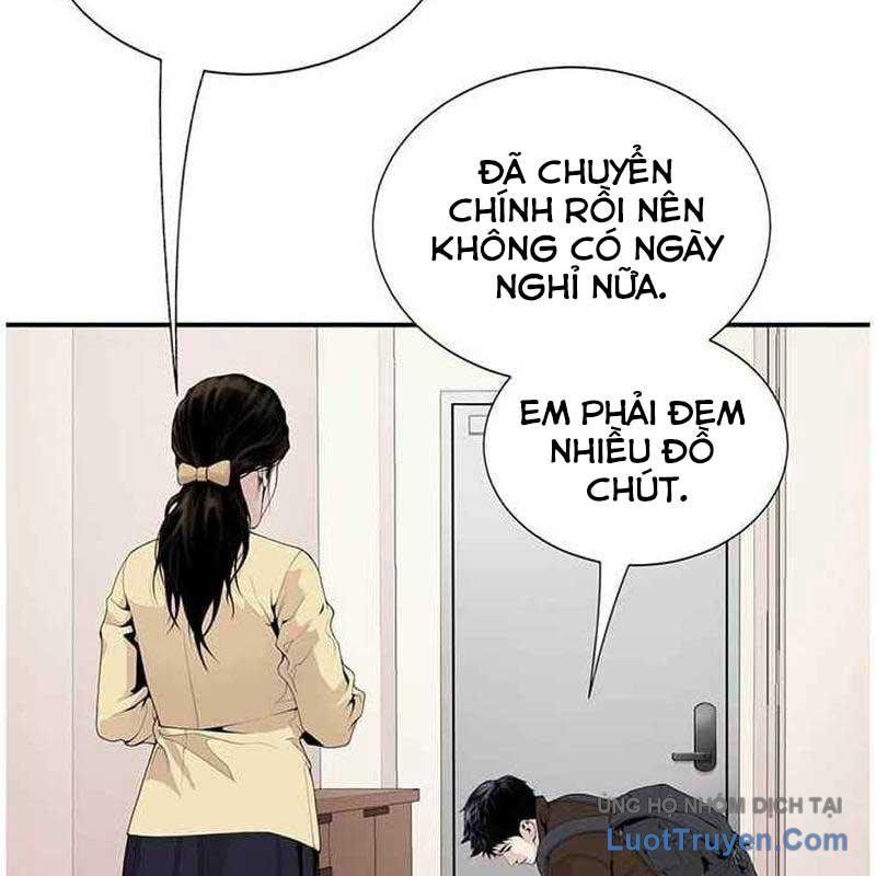 Bác Sĩ Choi Tae-Soo Chapter 15 - 90