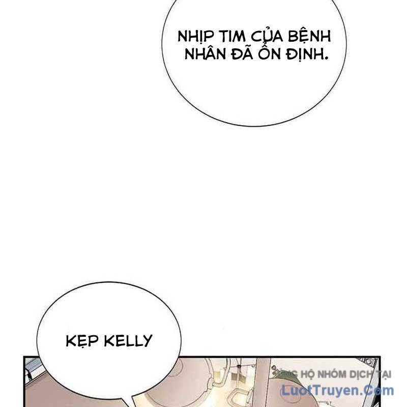 Bác Sĩ Choi Tae-Soo Chapter 15 - 10