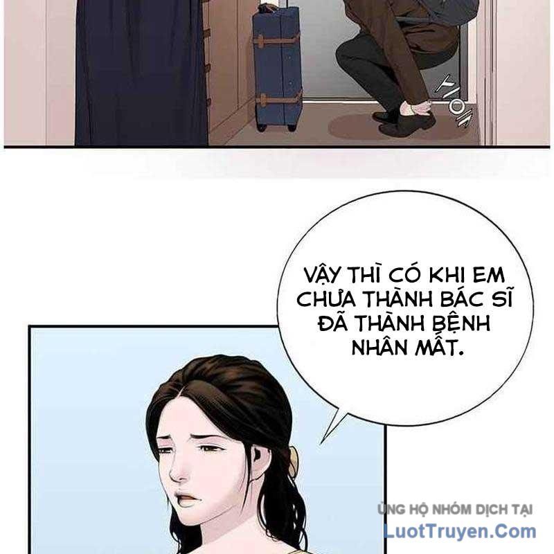 Bác Sĩ Choi Tae-Soo Chapter 15 - 91