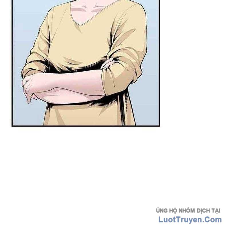 Bác Sĩ Choi Tae-Soo Chapter 15 - 92