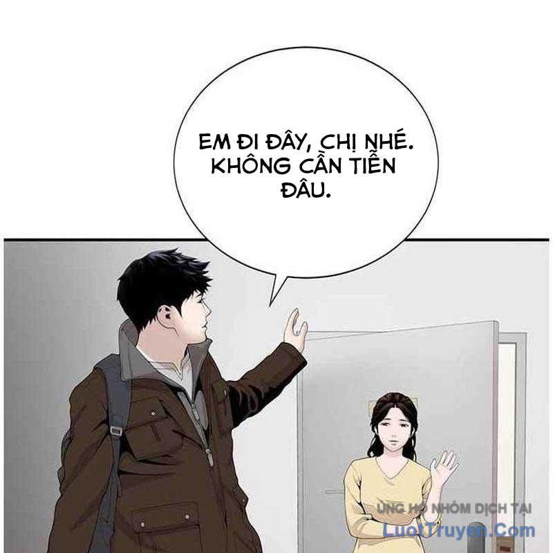 Bác Sĩ Choi Tae-Soo Chapter 15 - 93