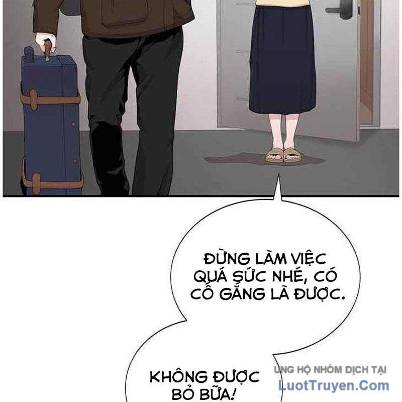 Bác Sĩ Choi Tae-Soo Chapter 15 - 94