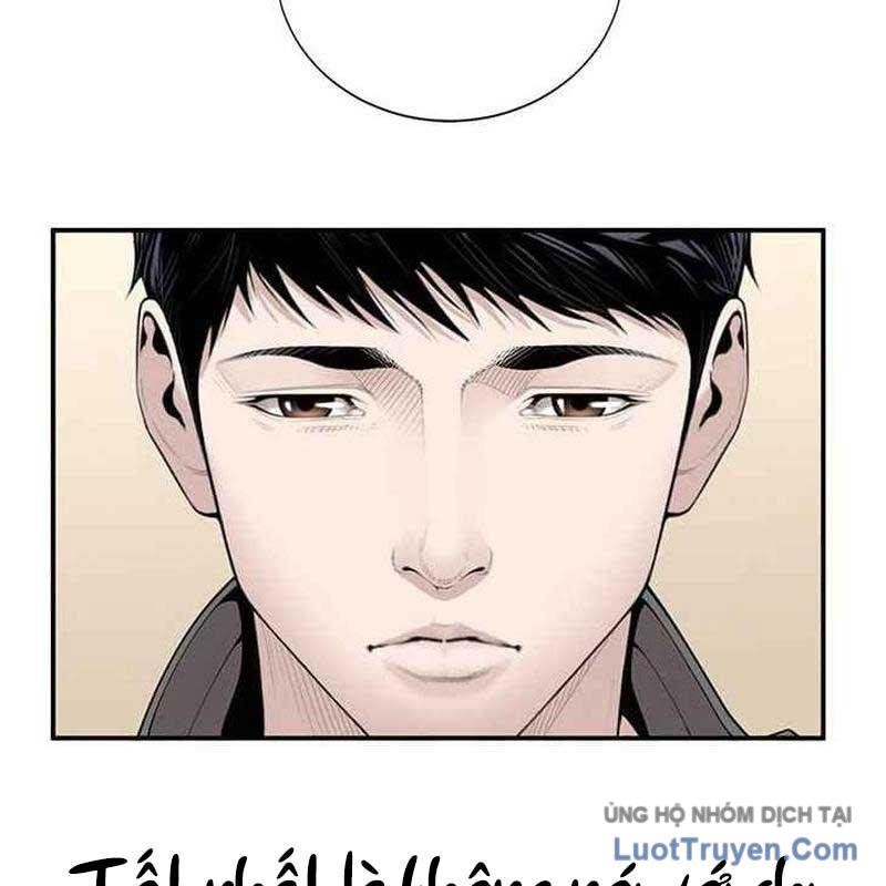 Bác Sĩ Choi Tae-Soo Chapter 15 - 95