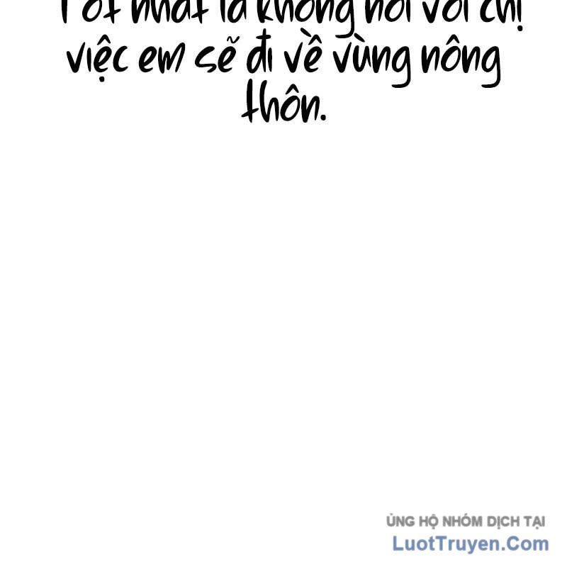 Bác Sĩ Choi Tae-Soo Chapter 15 - 96