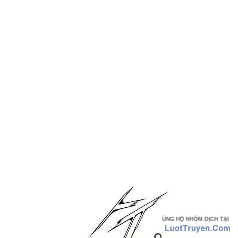 Bác Sĩ Choi Tae-Soo Chapter 15 - 97