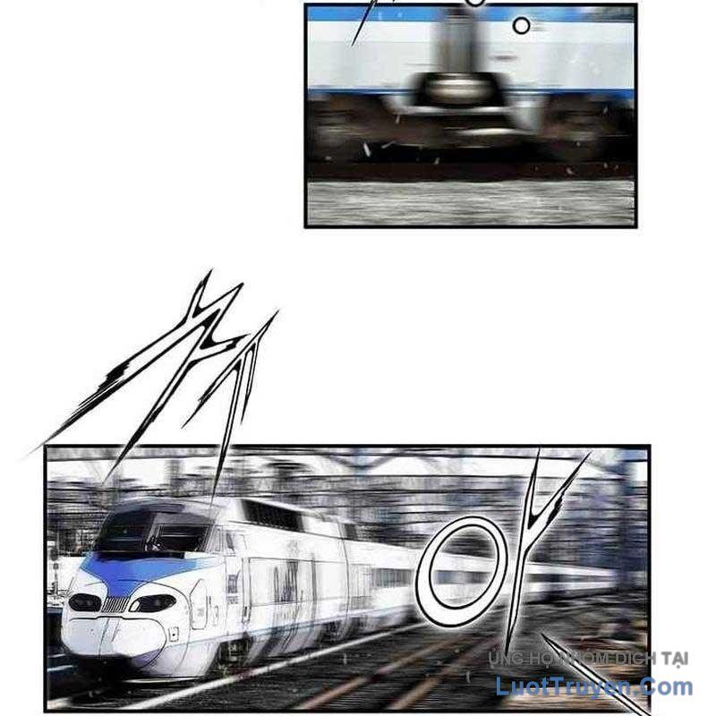 Bác Sĩ Choi Tae-Soo Chapter 15 - 98