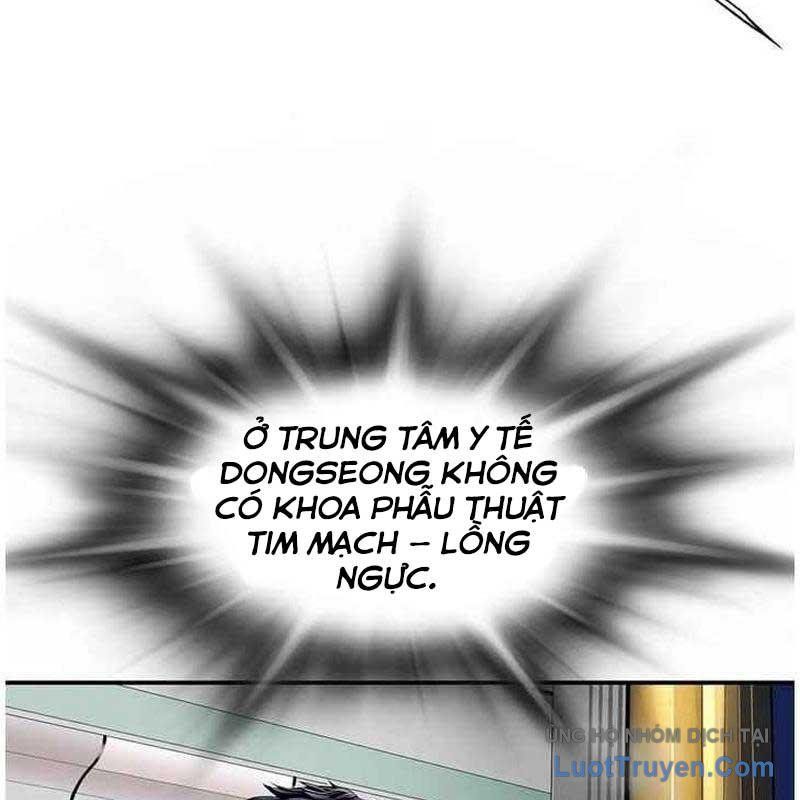 Bác Sĩ Choi Tae-Soo Chapter 15 - 99