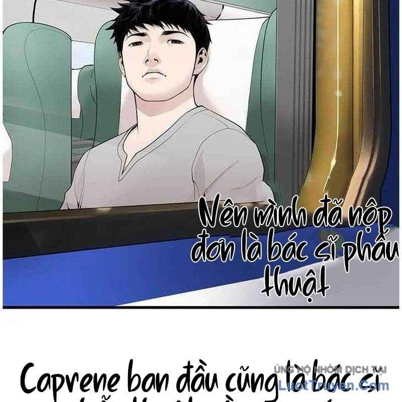 Bác Sĩ Choi Tae-Soo Chapter 15 - 100