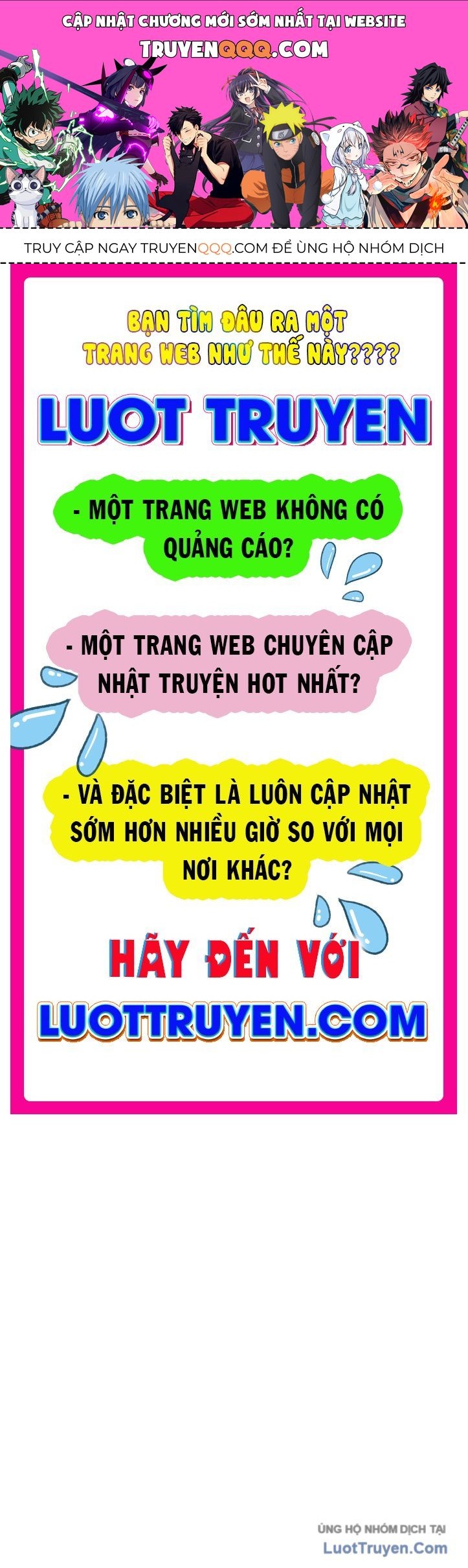 Bác Sĩ Choi Tae-Soo Chapter 16 - 1