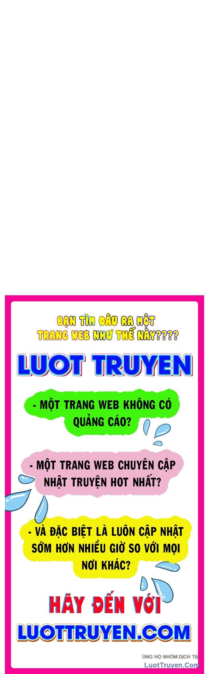 Bác Sĩ Choi Tae-Soo Chapter 16 - 24