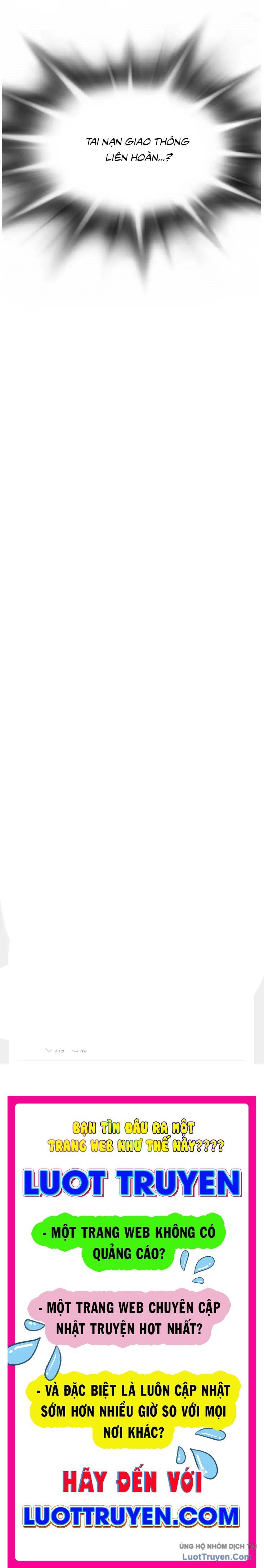 Bác Sĩ Choi Tae-Soo Chapter 18 - 19