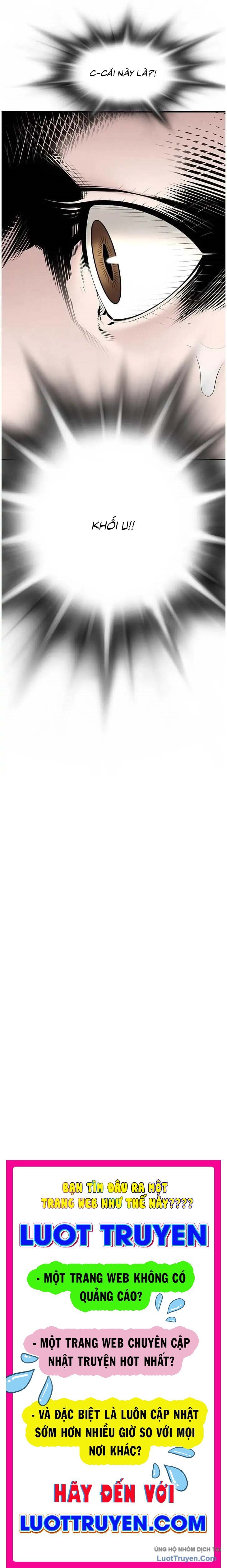 Bác Sĩ Choi Tae-Soo Chapter 19 - 23