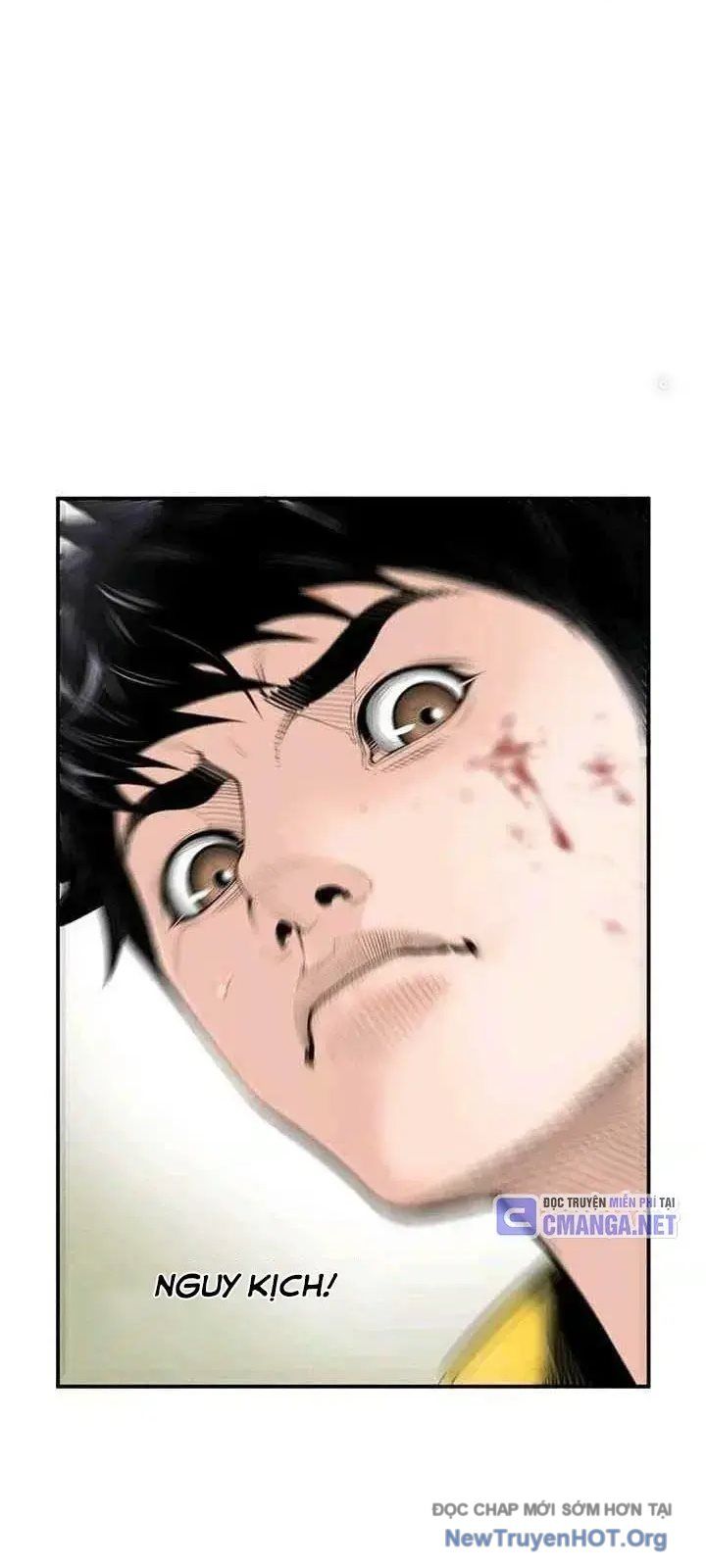 Bác Sĩ Choi Tae-Soo Chapter 2 - 3