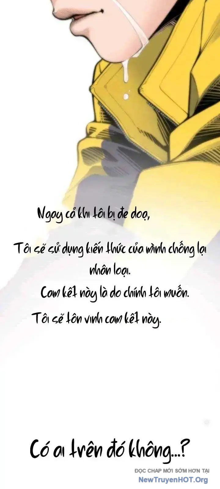 Bác Sĩ Choi Tae-Soo Chapter 2 - 29