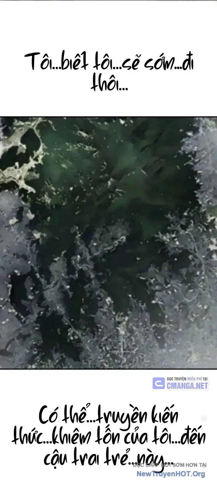 Bác Sĩ Choi Tae-Soo Chapter 2 - 31