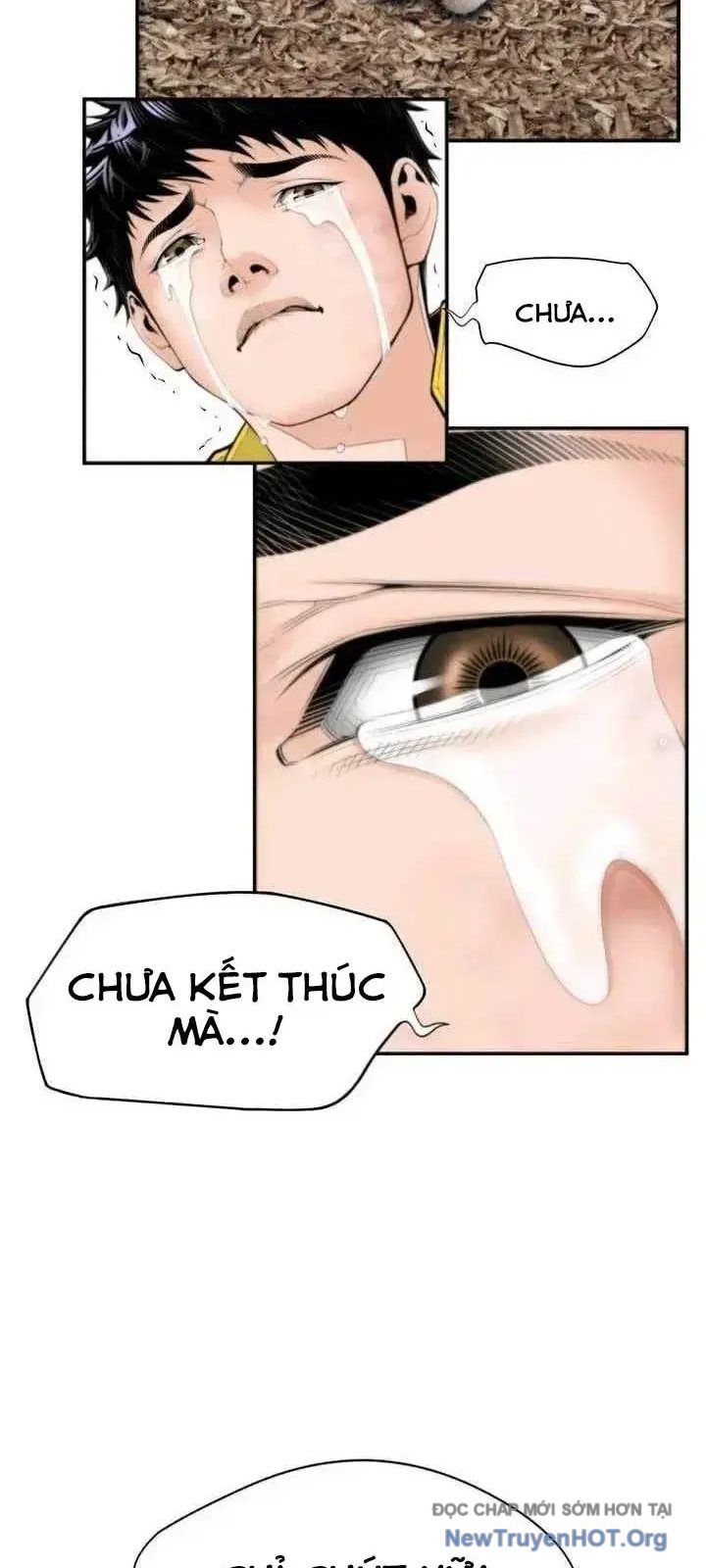 Bác Sĩ Choi Tae-Soo Chapter 2 - 39