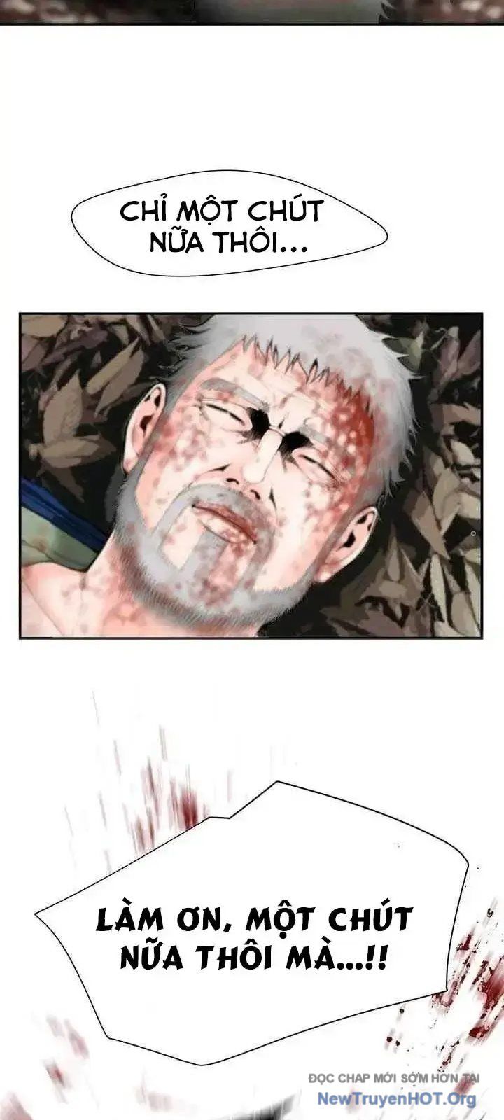 Bác Sĩ Choi Tae-Soo Chapter 2 - 41