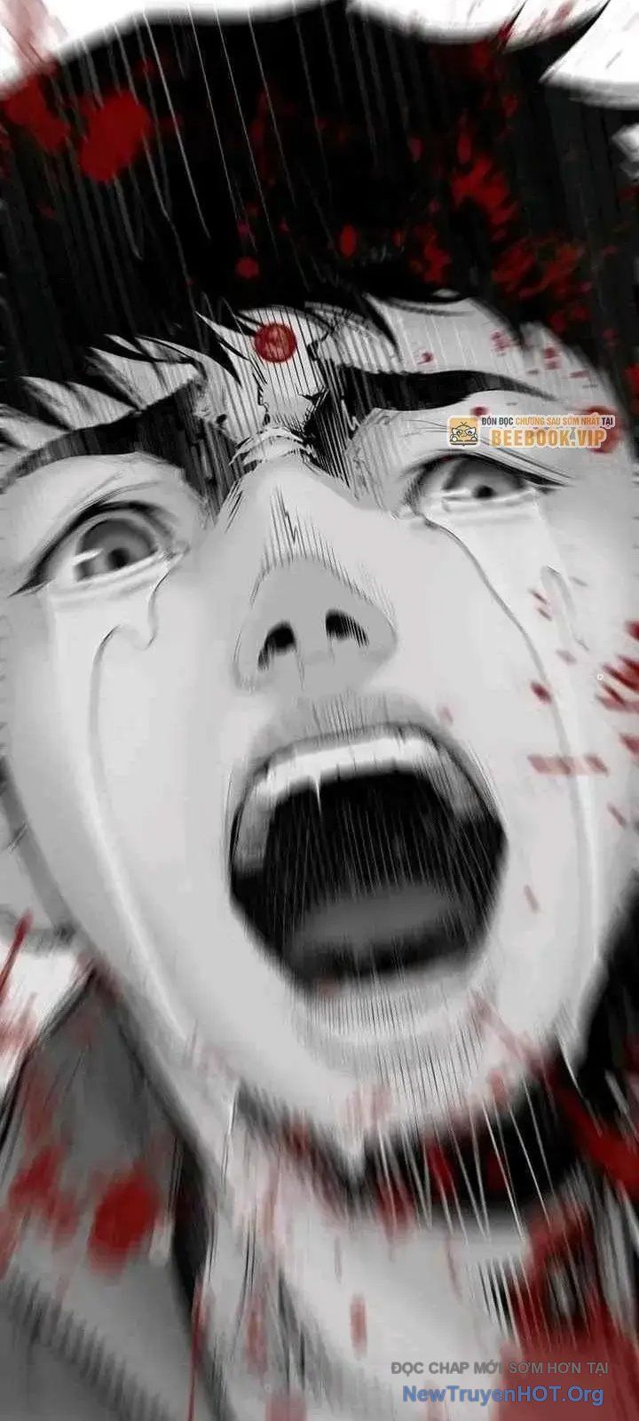 Bác Sĩ Choi Tae-Soo Chapter 2 - 42