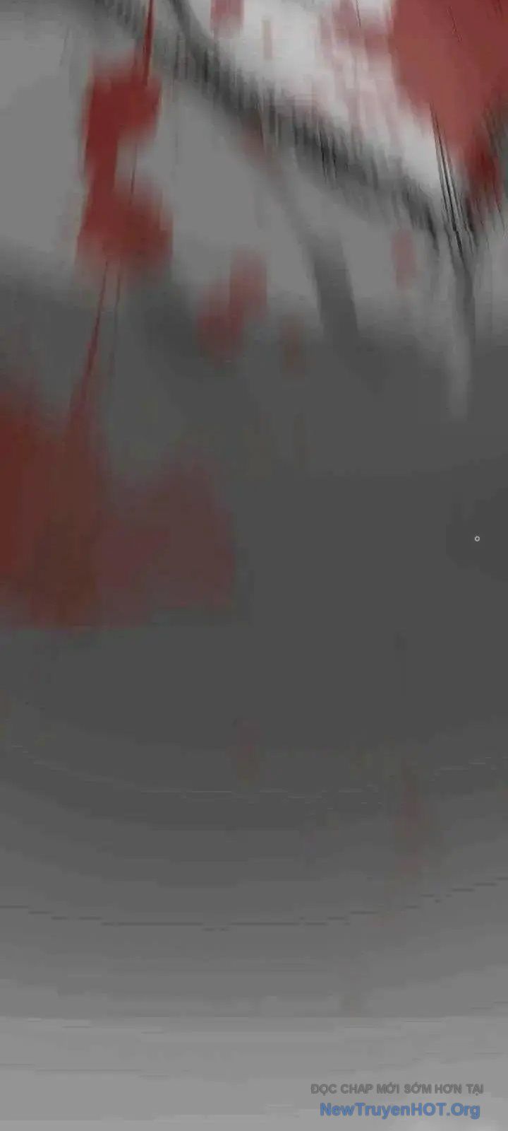 Bác Sĩ Choi Tae-Soo Chapter 2 - 43