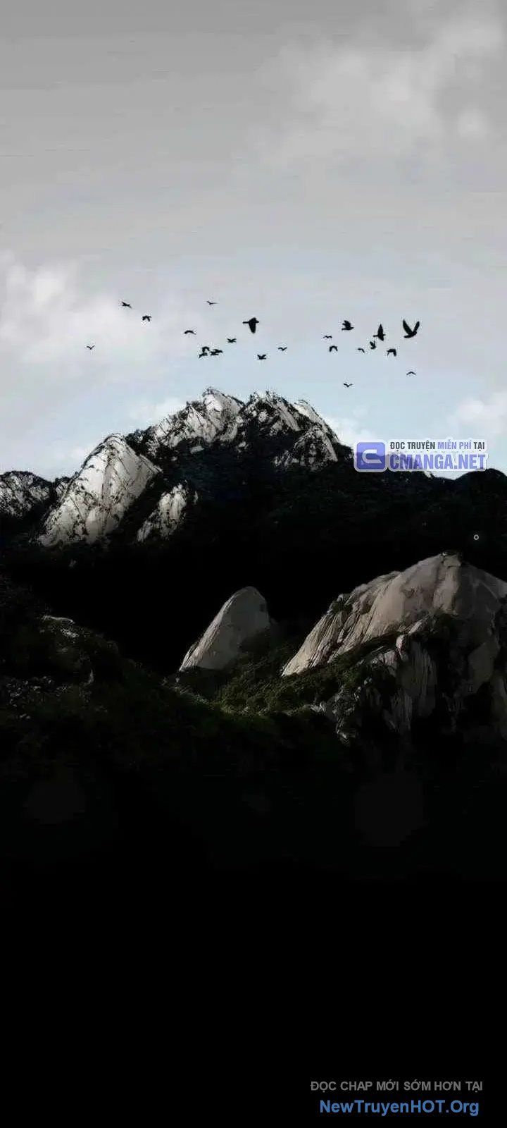 Bác Sĩ Choi Tae-Soo Chapter 2 - 44