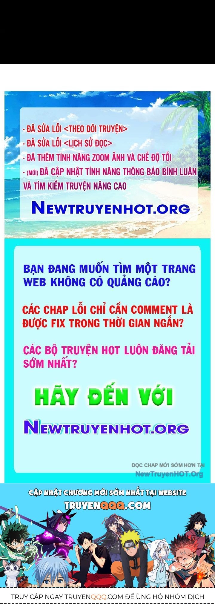 Bác Sĩ Choi Tae-Soo Chapter 2 - 45