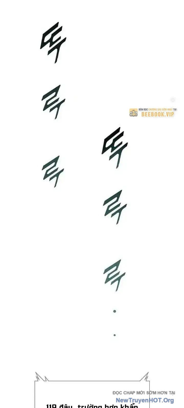 Bác Sĩ Choi Tae-Soo Chapter 2 - 7