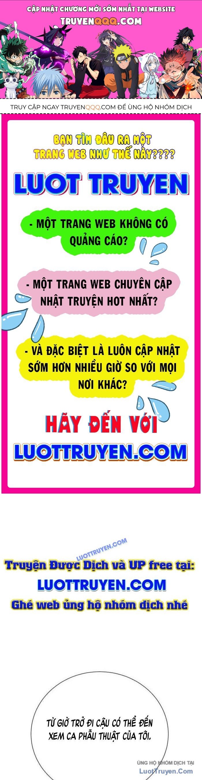 Bác Sĩ Choi Tae-Soo Chapter 22 - 1