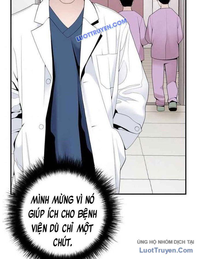 Bác Sĩ Choi Tae-Soo Chapter 22 - 12