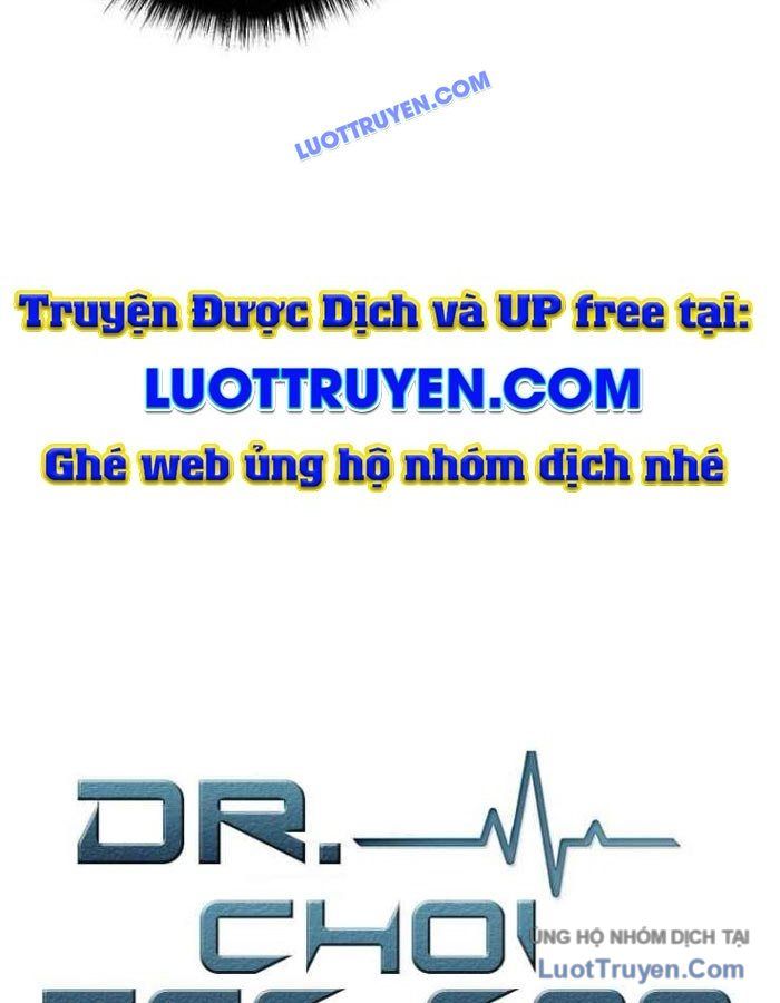 Bác Sĩ Choi Tae-Soo Chapter 22 - 13