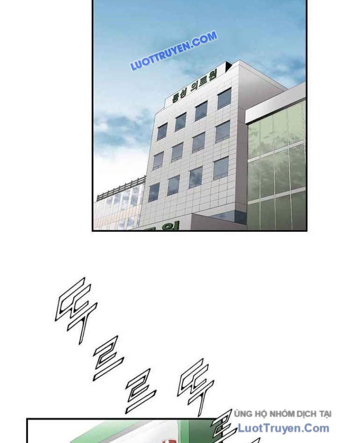 Bác Sĩ Choi Tae-Soo Chapter 22 - 15