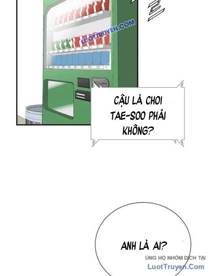 Bác Sĩ Choi Tae-Soo Chapter 22 - 16