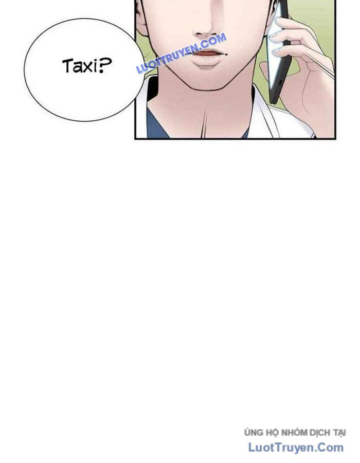 Bác Sĩ Choi Tae-Soo Chapter 22 - 18