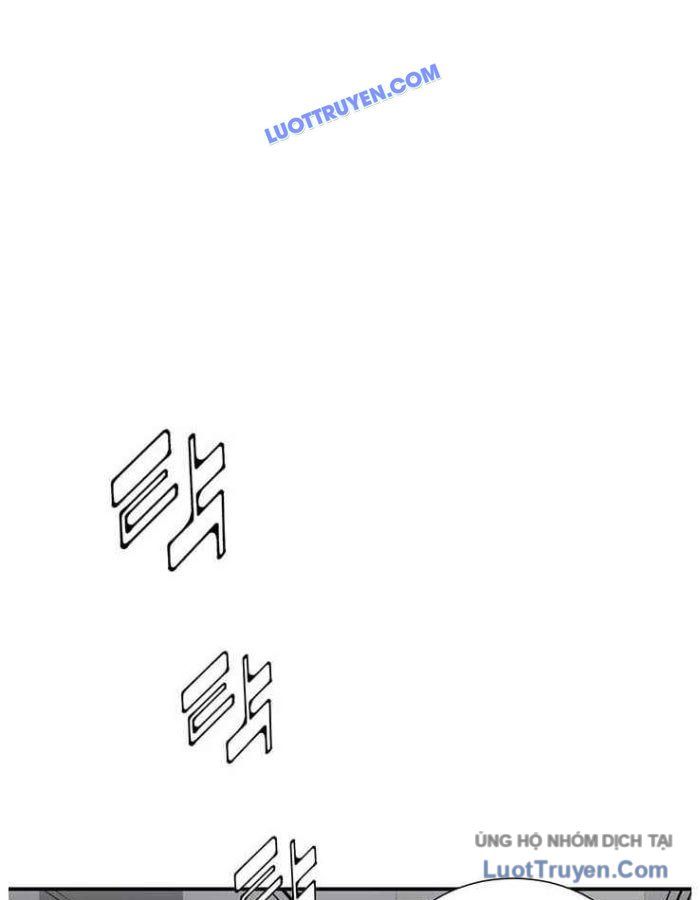 Bác Sĩ Choi Tae-Soo Chapter 22 - 19