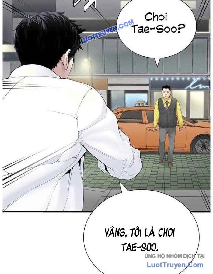 Bác Sĩ Choi Tae-Soo Chapter 22 - 20