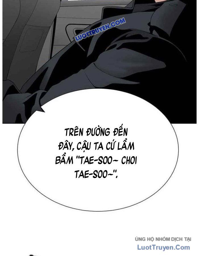 Bác Sĩ Choi Tae-Soo Chapter 22 - 22