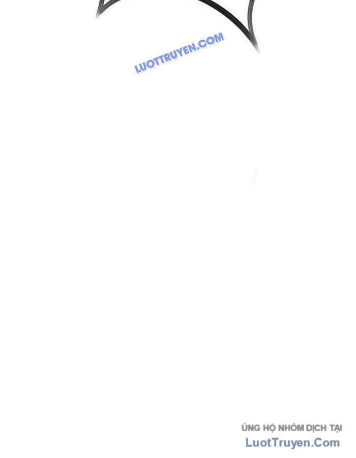 Bác Sĩ Choi Tae-Soo Chapter 22 - 26