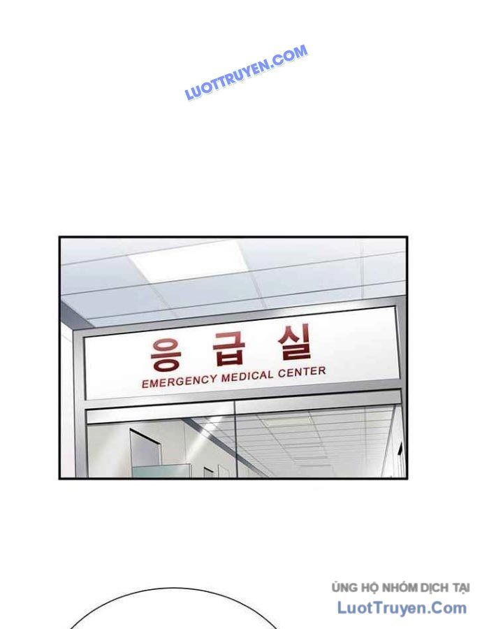 Bác Sĩ Choi Tae-Soo Chapter 22 - 27