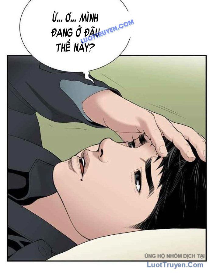 Bác Sĩ Choi Tae-Soo Chapter 22 - 28