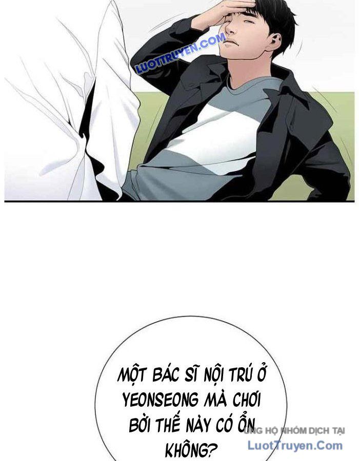 Bác Sĩ Choi Tae-Soo Chapter 22 - 30