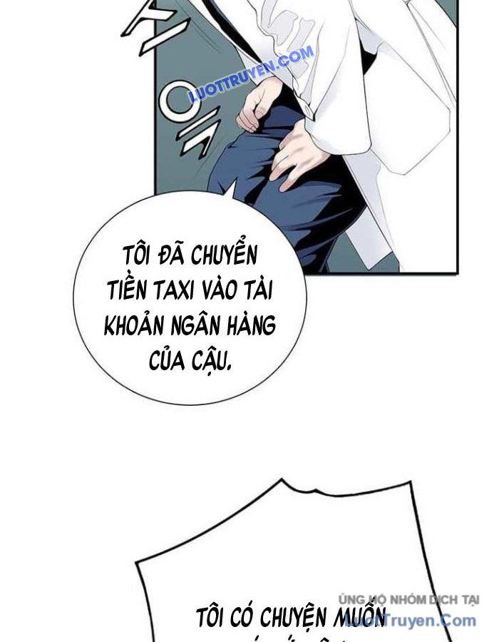 Bác Sĩ Choi Tae-Soo Chapter 22 - 32