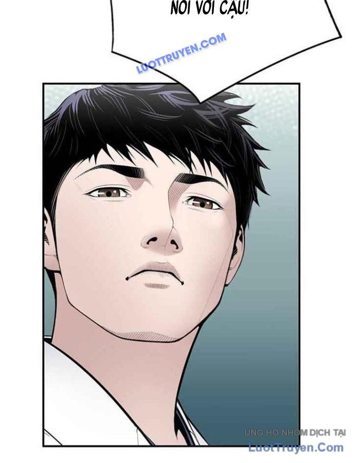 Bác Sĩ Choi Tae-Soo Chapter 22 - 33