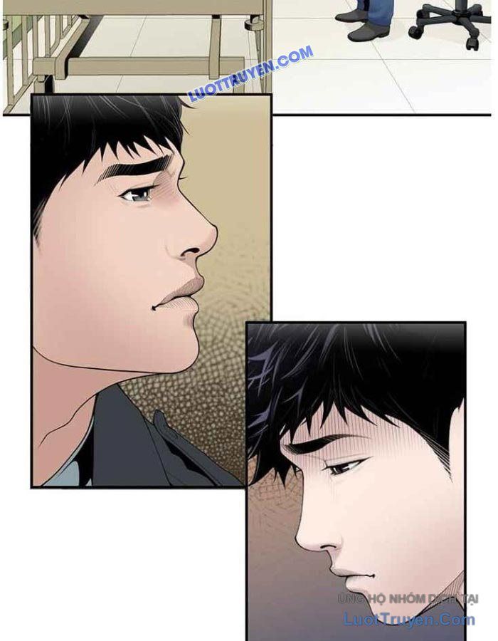 Bác Sĩ Choi Tae-Soo Chapter 22 - 35